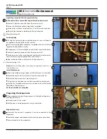 Preview for 6 page of KE2 Therm Solutions 20893 Quick Start Manual