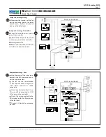 Preview for 7 page of KE2 Therm Solutions 20893 Quick Start Manual