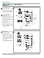 Preview for 8 page of KE2 Therm Solutions 20893 Quick Start Manual