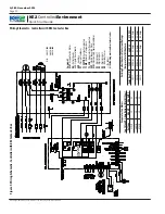 Preview for 10 page of KE2 Therm Solutions 20893 Quick Start Manual