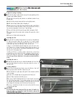 Preview for 11 page of KE2 Therm Solutions 20893 Quick Start Manual