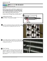 Preview for 12 page of KE2 Therm Solutions 20893 Quick Start Manual