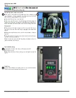 Preview for 14 page of KE2 Therm Solutions 20893 Quick Start Manual