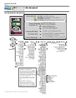 Preview for 16 page of KE2 Therm Solutions 20893 Quick Start Manual