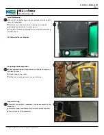 Preview for 7 page of KE2 Therm Solutions 20903 Quick Start Manual