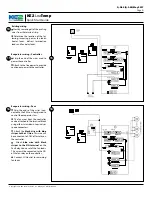 Preview for 9 page of KE2 Therm Solutions 20903 Quick Start Manual