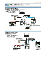 Предварительный просмотр 3 страницы KE2 Therm Solutions KE2 LDA Overview, Installation, And Setup Instructions