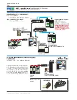 Предварительный просмотр 4 страницы KE2 Therm Solutions KE2 LDA Overview, Installation, And Setup Instructions