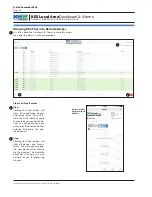 Предварительный просмотр 12 страницы KE2 Therm Solutions KE2 LDA Overview, Installation, And Setup Instructions