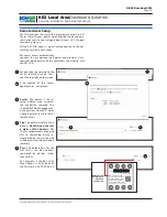 Предварительный просмотр 13 страницы KE2 Therm Solutions KE2 LDA Overview, Installation, And Setup Instructions