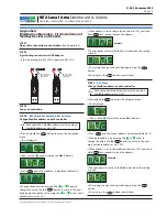 Предварительный просмотр 15 страницы KE2 Therm Solutions KE2 LDA Overview, Installation, And Setup Instructions