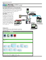 Предварительный просмотр 4 страницы KE2 Therm Solutions KE2 Temp + Defrost Installation Manual