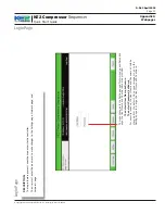 Preview for 15 page of KE2 21710 Quick Start Manual