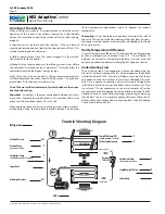 Preview for 2 page of KE2 AdaptiveControl Quick Start Manual