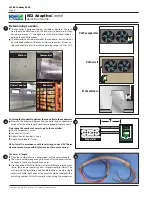 Preview for 4 page of KE2 AdaptiveControl Quick Start Manual