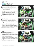 Preview for 6 page of KE2 AdaptiveControl Quick Start Manual