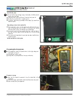 Preview for 7 page of KE2 AdaptiveControl Quick Start Manual