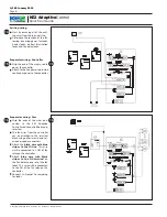 Preview for 8 page of KE2 AdaptiveControl Quick Start Manual