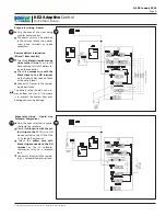 Preview for 9 page of KE2 AdaptiveControl Quick Start Manual