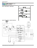 Preview for 10 page of KE2 AdaptiveControl Quick Start Manual