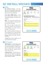 Preview for 4 page of KE2 EdgeManager Lite Getting Started