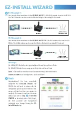 Preview for 7 page of KE2 EdgeManager Lite Getting Started