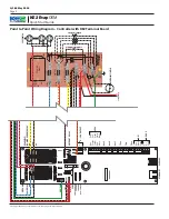 Preview for 2 page of KE2 EvapOEM Quick Start Manual