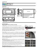 Preview for 4 page of KE2 EvapOEM Quick Start Manual