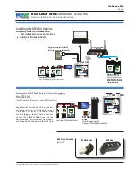 Preview for 5 page of KE2 Local Area Overview, Installation, And Setup Instructions