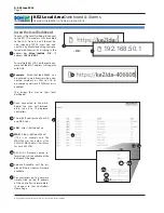 Preview for 6 page of KE2 Local Area Overview, Installation, And Setup Instructions