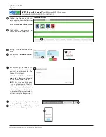 Preview for 8 page of KE2 Local Area Overview, Installation, And Setup Instructions