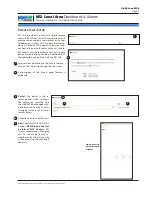 Preview for 9 page of KE2 Local Area Overview, Installation, And Setup Instructions