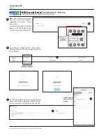 Preview for 10 page of KE2 Local Area Overview, Installation, And Setup Instructions