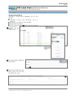 Preview for 13 page of KE2 Local Area Overview, Installation, And Setup Instructions