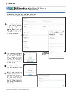 Preview for 16 page of KE2 Local Area Overview, Installation, And Setup Instructions