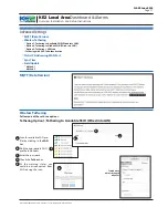 Preview for 17 page of KE2 Local Area Overview, Installation, And Setup Instructions