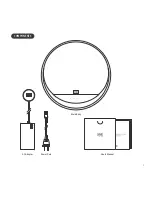 Preview for 4 page of Keas MOV1 User Manual