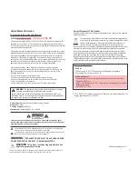 Preview for 14 page of Keas MOV1 User Manual