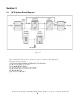 Preview for 13 page of Keatec Energy DBL MX-U Series Manual