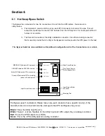 Preview for 15 page of Keatec Energy DBL MX-U Series Manual