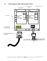 Preview for 17 page of Keatec Energy DBL MX-U Series Manual