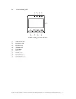 Preview for 6 page of Keatec Energy RT 6KVA User Manual