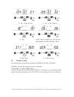 Preview for 16 page of Keatec Energy RT 6KVA User Manual