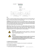 Preview for 13 page of Keatec Energy T 3310E User Manual