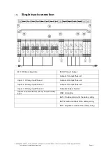 Предварительный просмотр 13 страницы Keatec Energy T 3310UL User Manual