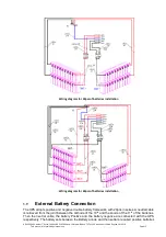 Предварительный просмотр 16 страницы Keatec Energy T 3310UL User Manual