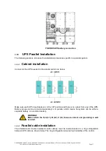 Предварительный просмотр 18 страницы Keatec Energy T 3310UL User Manual