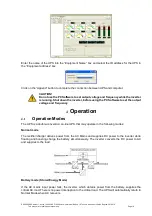 Предварительный просмотр 20 страницы Keatec Energy T 3310UL User Manual