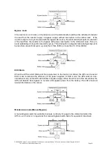 Предварительный просмотр 21 страницы Keatec Energy T 3310UL User Manual