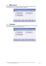 Предварительный просмотр 32 страницы Keatec Energy T 3310UL User Manual